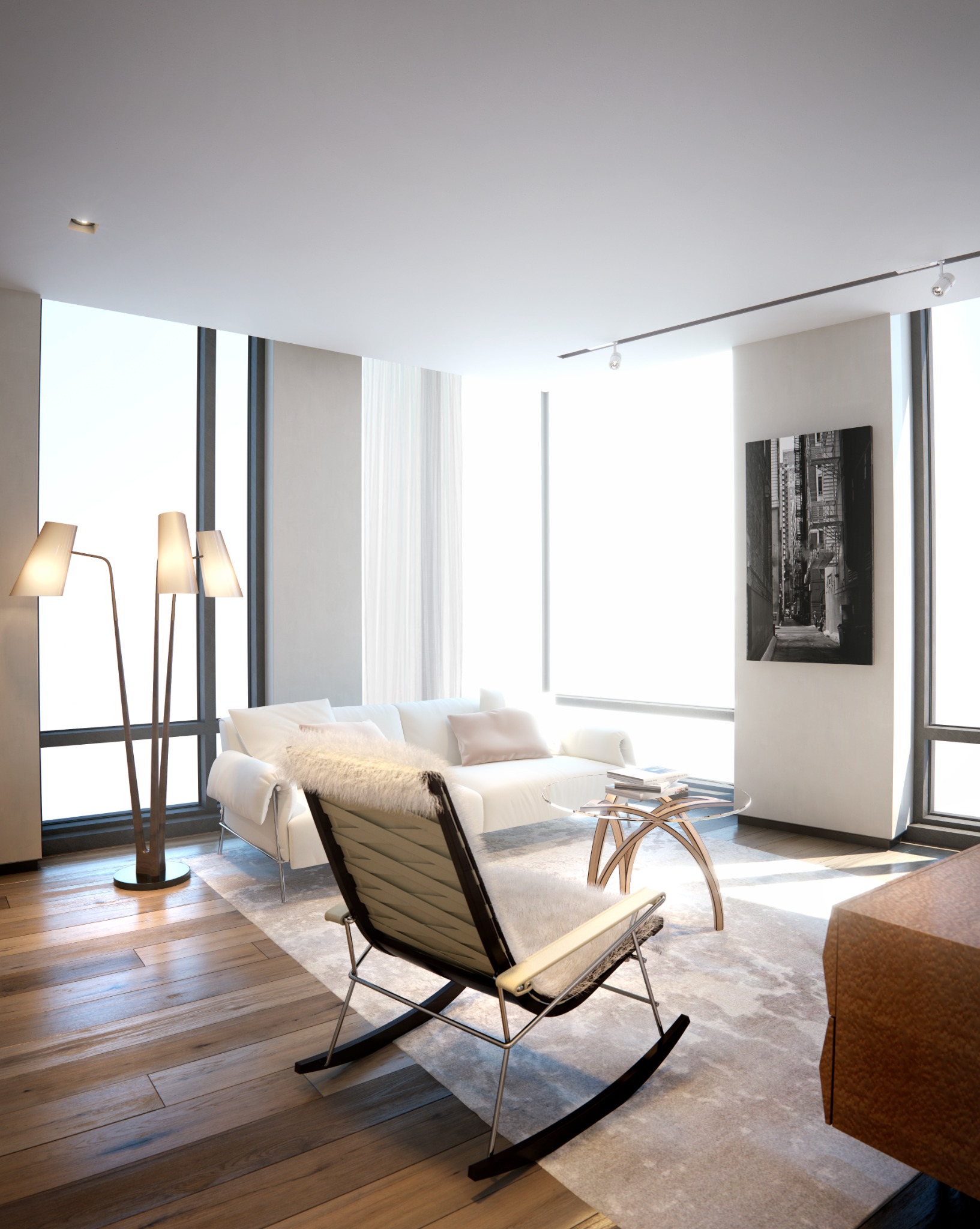 10 Farnsworth, view 3