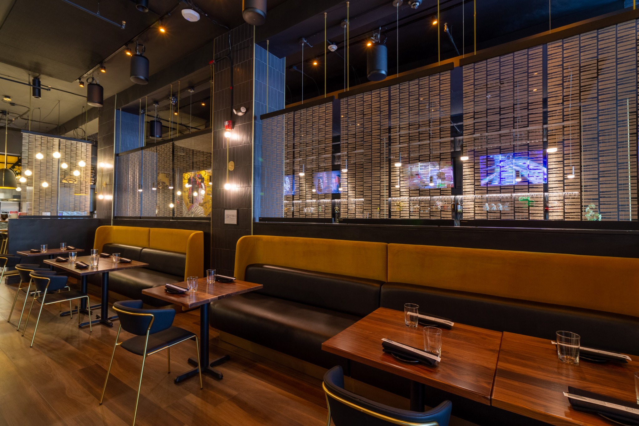 Chashu Ramen + Izakaya, view 8